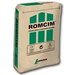 Romcim 40kg LaFarge